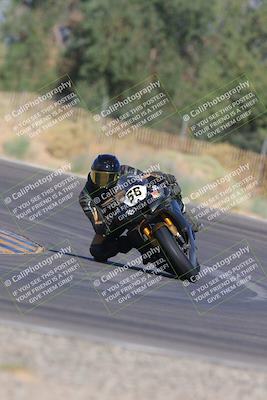 media/Oct-06-2023-Apex Assassins (Fri) [[5cb57a08ab]]/Racer 1/Session 2 (Turn 3)/